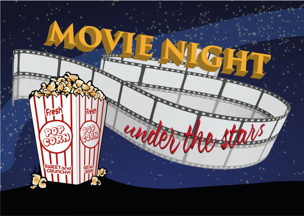 Movie Night logo graphic_small file